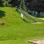 Mountain View In The Vacation Center