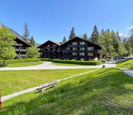 Mountain View In The Vacation Center