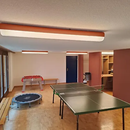 Mountain View In The Vacation Center Apartment
