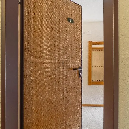 Mountain View In The Vacation Center Apartment *