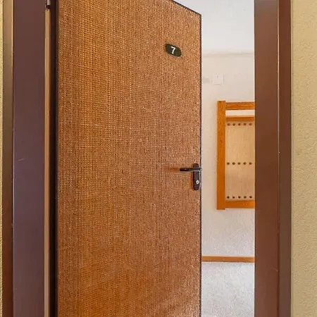 Mountain View In The Vacation Center Diemtigen