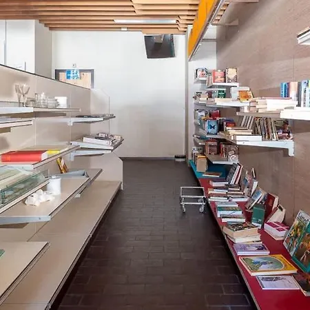 Mountain View In The Vacation Center * Diemtigen