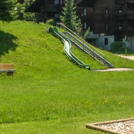 Mountain View In The Vacation Center