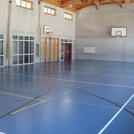 Appartamento Mountain View In The Vacation Center Diemtigen