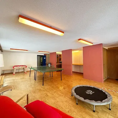 Mountain View In The Vacation Center *