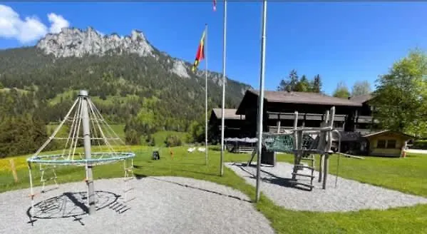 Mountain View In The Vacation Center *