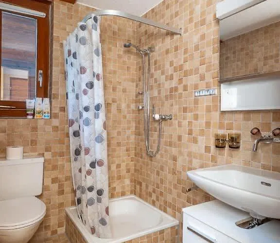 Apartment Mountain View In The Vacation Center Diemtigen