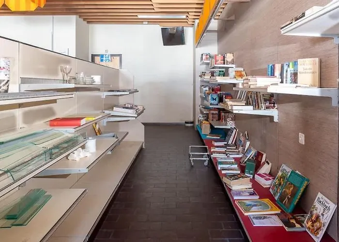 Mountain View In The Vacation Center * Diemtigen