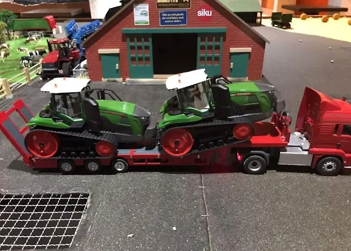 Mountain View In The Vacation Center Apartment