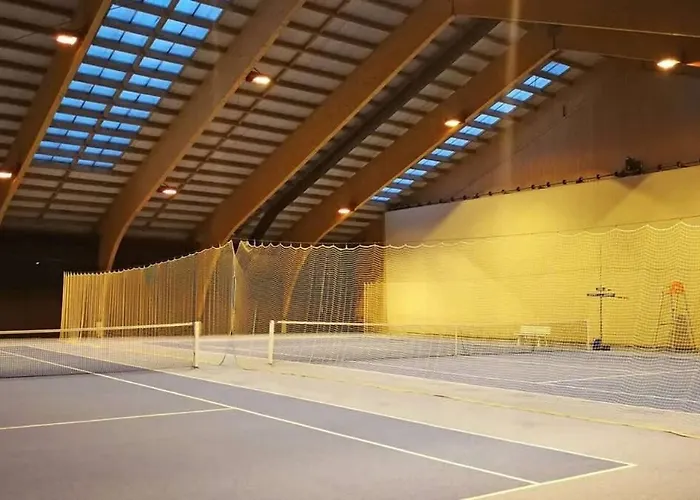 Mountain View In The Vacation Center *