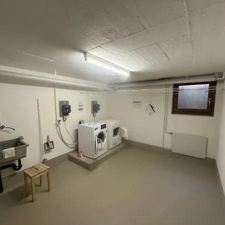 Apartamento Mountain View In The Vacation Center *