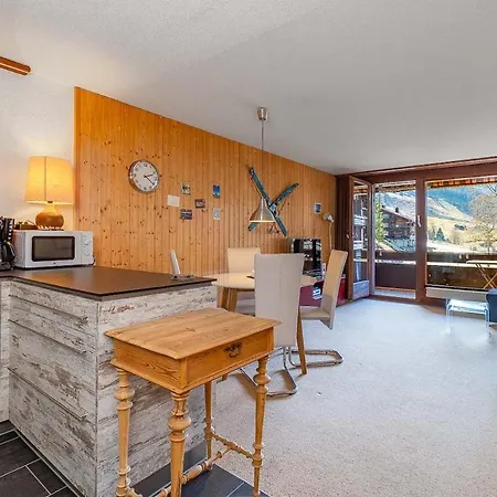 Mountain View In The Vacation Center *