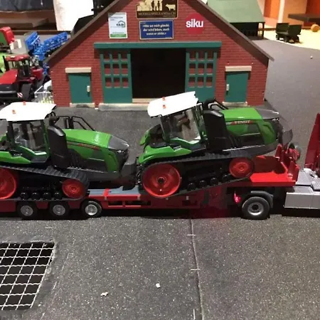 Mountain View In The Vacation Center Apartamento