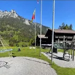 Mountain View In The Vacation Center *