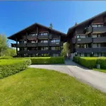 Apartmán Mountain View In The Vacation Center