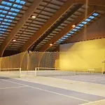 Mountain View In The Vacation Center *