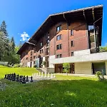 Mountain View In The Vacation Center Apartmán